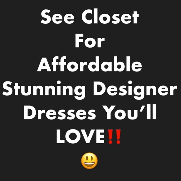 PERFECT LACE COVER UP 💛💚💜💙🧡💛💚💙💜🧡💛💚💙💜 - Picture 8 of 8